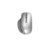 HP Silver 930 Wireless Creator 1D0K9AA