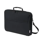 BASE XX D31795 Laptop Bag Clamshell