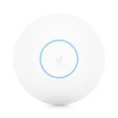 Ubiquiti UniFi U6-Pro Access Point WiFi6