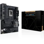 ASUS PROART B660-CREATOR D4