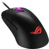 ASUS ROG Keris