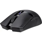 ASUS TUF Gaming M4 Gaming Bluetooth