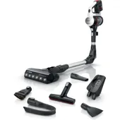 Bosch BSS711W weiß
