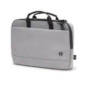 DICOTA D31870-RPET Eco Slim Case MOTION