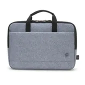 DICOTA D31872-RPET Eco Slim Case MOTION