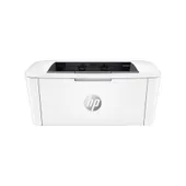 HP LaserJet M110w S/W-Laserdrucker USB WLAN  Laser Drucker