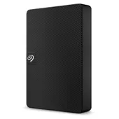 Seagate Expansion Portable Drive 5 TB 2.5 Zoll USB 3.0 Micro-B (5Gb/​s) externe Festplatte HDD
