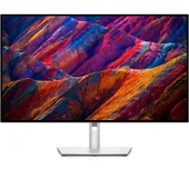 Dell UltraSharp U3223QE 80.0 cm (31.5")