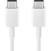 Samsung EP-DX310JWEG USB-Kabel 1.80 m weiß