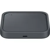 Samsung EP-P2400BBEG Wireless Charger Pad