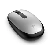 HP 240 Wireless 43N04AA