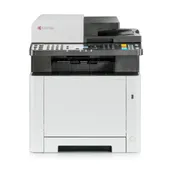 Kyocera ECOSYS MA2100cfx Laser Multifunktionsdrucker