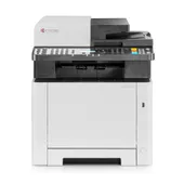Kyocera ECOSYS MA2100cwfx Laser Multi function printer