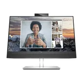HP E24m G4 23.8 Zoll Full HD IPS LED 16:9 75 Hz Monitor