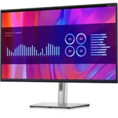 Dell P3223DE 31.5 Zoll WQHD IPS LED 16:9 60 Hz Monitor 80.0 cm (31.5") WQHD Monitor
