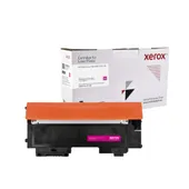 Xerox Everyday Alternativtoner für W2073A Magenta für ca. 700 Seiten