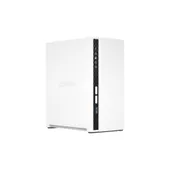 QNAP TS-233
