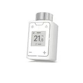 AVM FRITZ!DECT 302