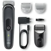 Braun BG 5340 Bodygroomer