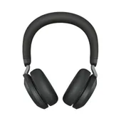 Jabra Evolve2 75