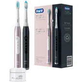 Oral-B Pulsonic Slim 4900