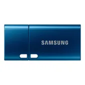 Samsung Flash Drive Type-C