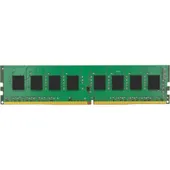 16GB Kingston DDR4-3200 CL22 RAM Arbeitsspeicher, unbuffered DIMM RAM