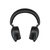 Dell Alienware AW920H Gaming Headset kabelgebunden / kabellos Schwarz
