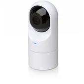 Ubiquiti UniFi Video Camera UVC-G3-Flex 802.3af in-/outdoor
