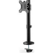 Digitus DA-90397 Universal Single