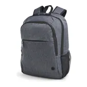 HP 4Z513AA Prelude Pro Recycled Rucksack für 39.62cm/15.6
