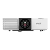EPSON EB-L520U LCD Beamer (1920x1200 WUXGA) 5200 Lumen 2500000:1 (dynamisch)