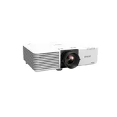 Epson EB-L530U LCD Beamer (1920x1200 WUXGA) 5200 Lumen 2500000:1 (dynamisch)