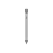 Logitech Crayon Pen grau