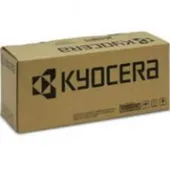 Kyocera Toner TK-5440 Y yellow