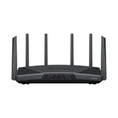 Synology RT6600ax