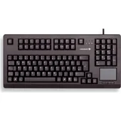CHERRY G80-11900