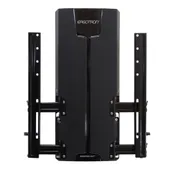 Ergotron Glide-Wandhalterung