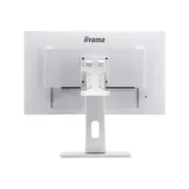 Iiyama MD BRPCV03-W VESA-Halterung für Mini-PC oder Thin Clients