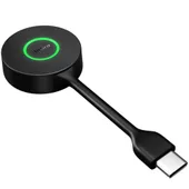 Jabra Link 400c USB-C DECT MS