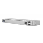 Ubiquiti USW-Aggregation