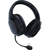 Razer Barracuda X 2022 black