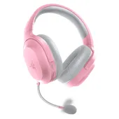 Razer Barracuda X 2022 quartz pink