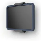 Durable Tablet Holder Wall XL Wandhalterung 8938-23