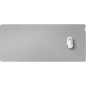 Razer Pro Glide XXL grau