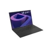LG gram (2022) 17Z90Q-G.AP78G Business Edition