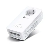 TP-Link TL-WPA8631P AV1300