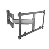 Vogel`s ELITE TVM 5845 Wandhalterung schwenkbar bis 100Zoll