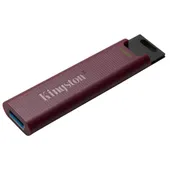 Kingston DataTraveler Max USB 3.2 G2