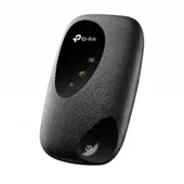 TP-Link M7000